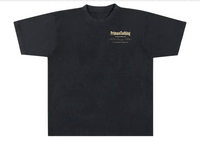 Art & Design Studio- Spring- Summer 2025