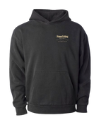 Art & Design Studio- Hoodie