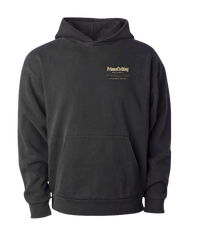 Art & Design Studio- Hoodie