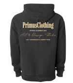 Art & Design Studio- Hoodie